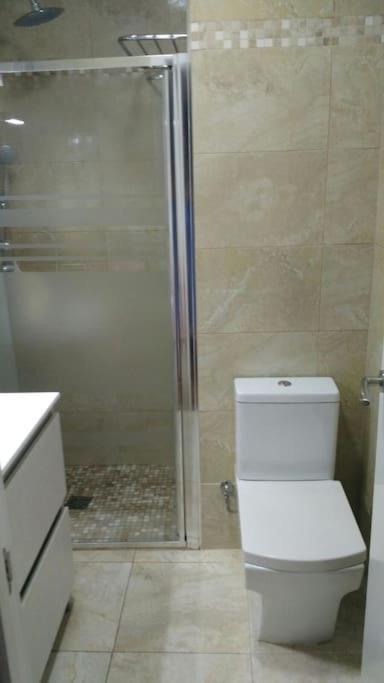 Piso Reformado 3 Habitaciones เซบีญา ภายนอก รูปภาพ